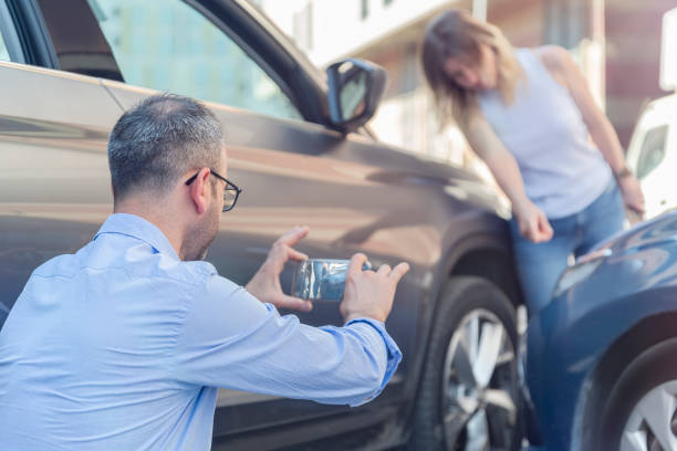 Auto Insurance Axis serves Sandy drivers
